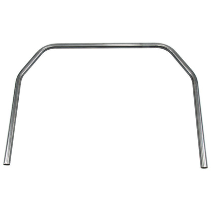 Allstar Performance Main Hoop — 1982-92 Chevrolet Camaro & Pontiac Firebird | ALL99602