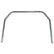 Allstar Performance Main Hoop for ALL22602 1982-92 F-Body ALL99602