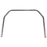 Allstar Performance Main Hoop for ALL22602 1982-92 F-Body ALL99602
