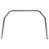 Allstar Performance Main Hoop for ALL22603 1993-2002 F-Body ALL99603