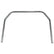Allstar Performance Main Hoop for ALL22603 1993-2002 F-Body ALL99603