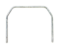 Allstar Performance Main Hoop for ALL22604 2010-15 F-Body ALL99604