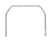 Load image into Gallery viewer, Allstar Performance 8pt Hoop for 2010-15 F-Body ALL99604