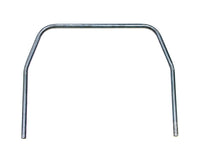 Allstar Performance 8pt Hoop for 1978-88 G-Body ALL99608