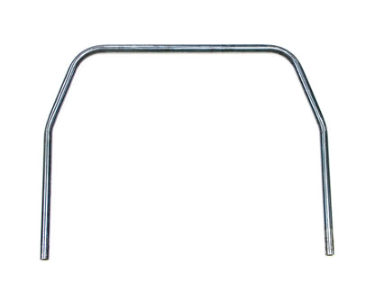 Allstar Performance Main Hoop — 1978-88 GM G-Body | ALL99608