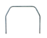 Allstar Performance Main Hoop for ALL22610 1979-93 Fox Body ALL99610