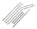 Allstar Performance Component Box for 22604 Roll Bar Kit ALL99618