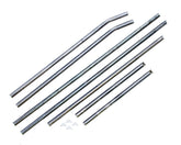 Allstar Performance Component Box for 8-Point Bar Kit ALL99619