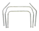 Allstar Performance Main Hoop Assembly for ALL22620 1967-69 F-Body ALL99620
