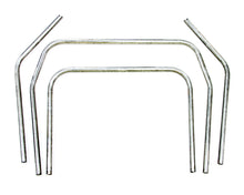 Load image into Gallery viewer, Allstar Performance 10pt Hoop for 1967-69 F-Body ALL99620
