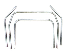 Load image into Gallery viewer, Allstar Performance 10pt Hoop for 1970-81 F-Body ALL99621