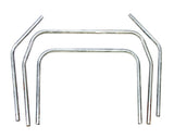 Allstar Performance 10pt Hoop for 1970-81 F-Body ALL99621