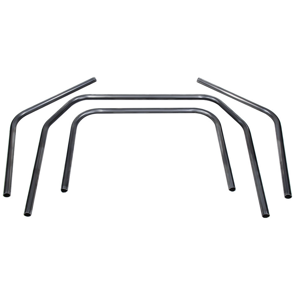 Allstar Performance 10pt Hoop for 1982-92 F-Body ALL99622