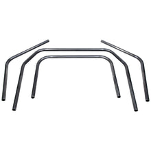 Load image into Gallery viewer, Allstar Performance 10pt Hoop for 1982-92 F-Body ALL99622