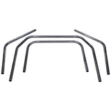 Allstar Performance 10pt Hoop for 1982-92 F-Body ALL99622
