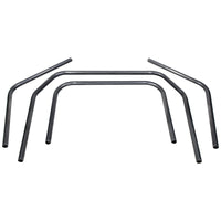 Allstar Performance Main Hoop Assembly for ALL22623 1993-02 F-Body ALL99623