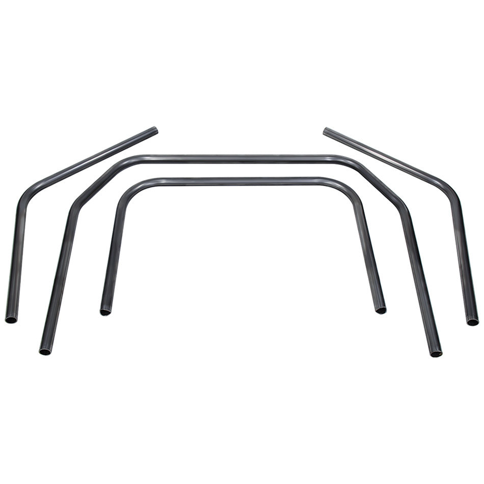 Allstar Performance 10pt Hoop for 1993-2002 F-Body ALL99623