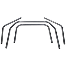Load image into Gallery viewer, Allstar Performance 10pt Hoop for 1993-2002 F-Body ALL99623