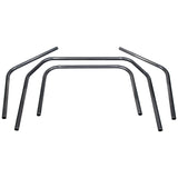 Allstar Performance 10pt Hoop for 1993-2002 F-Body ALL99623
