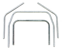 Allstar Performance Main Hoop Assembly for ALL22628 1978-88 G-Body ALL99628