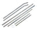 Allstar Performance Component Box for 10-Point Cage Kit ALL99639