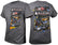 ALL99901XXL.jpg