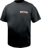 Allstar Performance Allstar T-Shirt Black Large ALL99902L