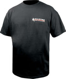 Allstar Performance Allstar T-Shirt Black Small ALL99902S