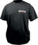 ALL99902XL.jpg