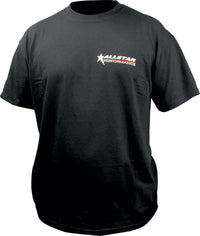 ALL99902XXXXL.jpg