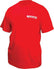 ALL99904M.jpg
