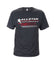 ALL99908XXL.jpg