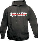 Allstar Performance Allstar Hooded Sweatshirt Youth Large ALL99913YL