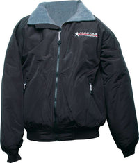 Allstar Performance Allstar Jacket Medium Discontinued ALL99914M