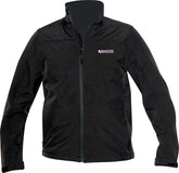 ALL99918XL.jpg