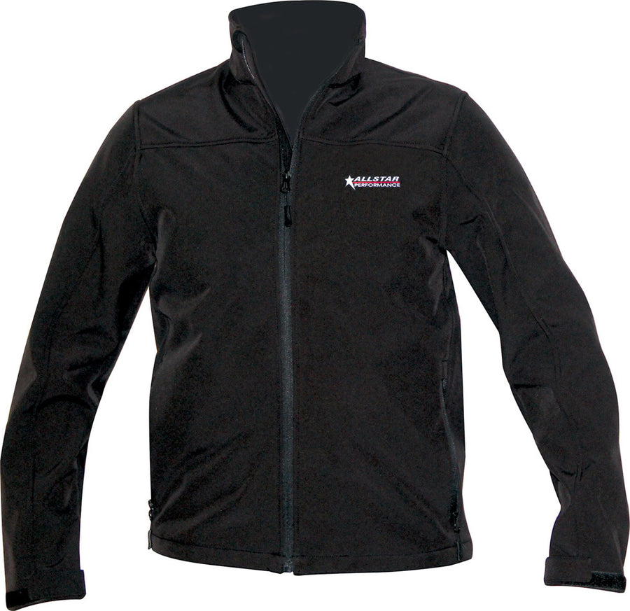 ALL99918XL.jpg