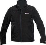 Allstar Performance Allstar Jacket Lightweight X-Large ALL99918XL