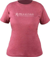 ALL99920XL.jpg