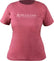 ALL99920XL.jpg