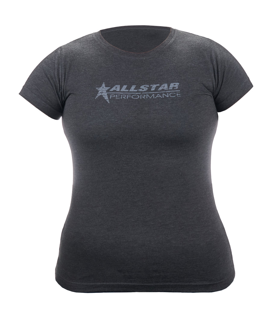 ALL99921XL.jpg