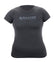 ALL99921XXL.jpg