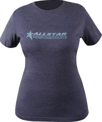 ALL99922XL.jpg