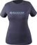 ALL99922XL.jpg