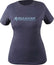 ALL99922XXL.jpg