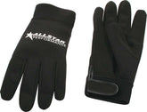 Allstar Performance Work Gloves Large ALL99941