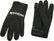 Allstar Performance Work Gloves Large ALL99941