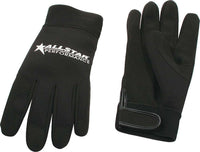 Allstar Performance Work Gloves X-Large ALL99942