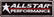 ALL99955.jpg