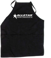 ALL99962.jpg