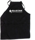 Allstar Performance Apron ALL99962